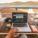 Как найти работу в IT: сложности трудоустройства и пути решения unsplash_644.jpg