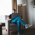 Как выбрать фриланс-биржу для новичков: безопасность, заработок и опыт без посредников unsplash_650.jpg