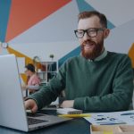 Рейтинг бирж фриланса: как выбрать лучшую платформу для заработка в интернете unsplash_655.jpg