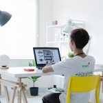 Где искать работу фрилансеру: обзор лучших платформ для удалённых проектов unsplash_659.jpg