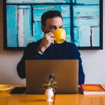 Фриланс без границ: как зарабатывать на международных проектах и выбрать надежную платформу unsplash_667.jpg