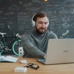 Где искать форумы для фрилансеров и как они помогают развиваться unsplash_685.jpg