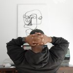 Как выбрать лучшую биржу для юридических услуг unsplash_7.jpg