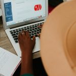 Как выбрать лучшую фриланс-платформу и заработать на удалённой работе unsplash_70.jpg