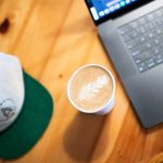 Фриланс в IT: как начать зарабатывать удаленно и не уйти в минус unsplash_702.jpg