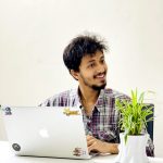 Закрытые фриланс-платформы: преимущества и как их выбрать unsplash_705.jpg