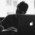 Виды договоров для фрилансера: как правильно оформить сотрудничество unsplash_714.jpg