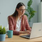 Как стать успешным фрилансером в 3D: советы и тренды unsplash_734.jpg