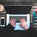 Фриланс для новичков без опыта: как начать работать удаленно без комиссий и посредников unsplash_736.jpg
