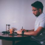 Фриланс в Санкт-Петербурге: как найти удалённые вакансии и успешно начать зарабатывать unsplash_764.jpg