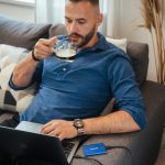 Заработок в интернете для подростков: как выбрать безопасную биржу фриланса без опыта unsplash_781.jpg