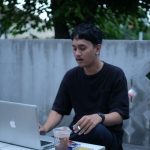 Как выбрать лучшую фриланс-платформу для текстовых услуг unsplash_799.jpg
