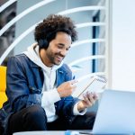 Как выбрать лучшую фриланс-биржу: безопасность, оплата и преимущества XDBay unsplash_8.jpg