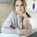 Как заработать на фрилансе художнику в 2024 году: где искать проекты и как избежать рисков unsplash_811.jpg