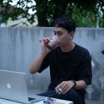 Как выбрать лучшую биржу фриланса: основные критерии и советы для безопасной удаленной работы unsplash_824.jpg