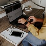 Почему поиск разработчиков — это вызов для современного бизнеса unsplash_835.jpg