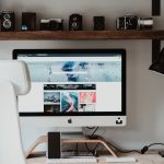 Топ-биржа фрилансеров 2024: обзор лучших платформ для поиска талантов в IT и других сферах unsplash_84.jpg