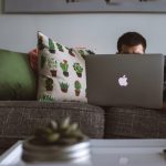 Как заказать фриланс-дизайн на высоком уровне: выбор специалиста и платформы unsplash_842.jpg