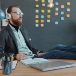 Как начать работу на Фриланс-ру: пошаговая инструкция для новичков unsplash_843.jpg