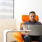 Фриланс в Москве: как найти удалённые проекты и построить успешную карьеру unsplash_851.jpg