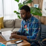 Как выбрать надежную платформу для фриланса unsplash_861.jpg
