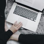 Как выбрать лучшую фриланс-платформу: безопасность, комиссии и удобство оплаты unsplash_869.jpg