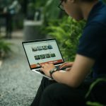 Как начать фриланс с нуля: микрофриланс, портфолио и первые заказы без опыта unsplash_877.jpg