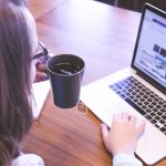 Лучшие зарубежные фриланс-платформы для заказчиков и исполнителей: как выбрать безопасный сервис без рисков unsplash_881.jpg