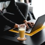 Как зарегистрироваться на фриланс-бирже и выбрать подходящую платформу unsplash_884.jpg