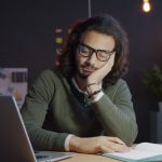 Как выбрать лучшую фриланс-платформу для удаленной работы и избежать обмана unsplash_902.jpg