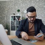 Как выбрать фрилансера по дизайну сайта и защитить свой проект unsplash_906.jpg