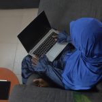 Топ-5 лучших сайтов для фрилансеров в 2024 году: как выбрать надежную биржу без рисков unsplash_909.jpg
