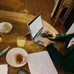 Как выбрать фриланс-платформу для поиска менеджера проектов unsplash_941.jpg
