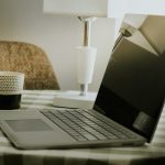 Рекрутинг программистов: пошаговое руководство по поиску и подбору IT-специалистов unsplash_95.jpg