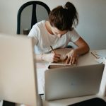 Как выбрать надёжную фриланс-биржу в Казахстане unsplash_973.jpg