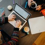 Удаленная работа художником: как найти вакансии и успешно работать на фрилансе unsplash_981.jpg