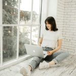 Топ-5 фриланс-платформ для юристов: как выбрать безопасный сервис для удалённой работы unsplash_986.jpg